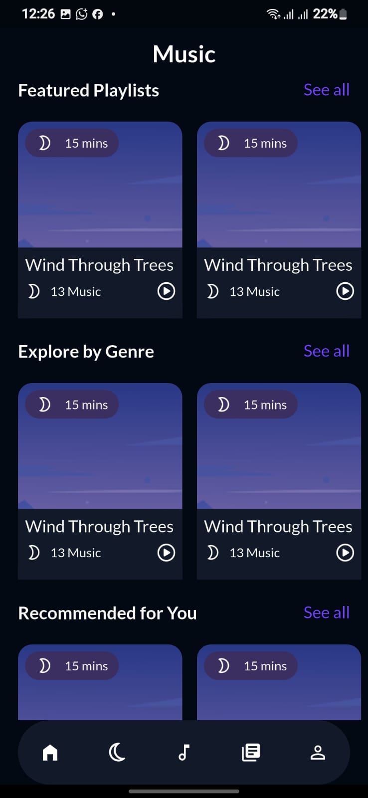 App 4